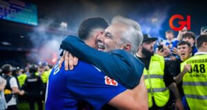 ¿Cuánto ganará Grupo Pachuca por el ascenso del Real Oviedo?