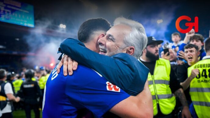 ¿Cuánto ganará Grupo Pachuca por el ascenso del Real Oviedo?