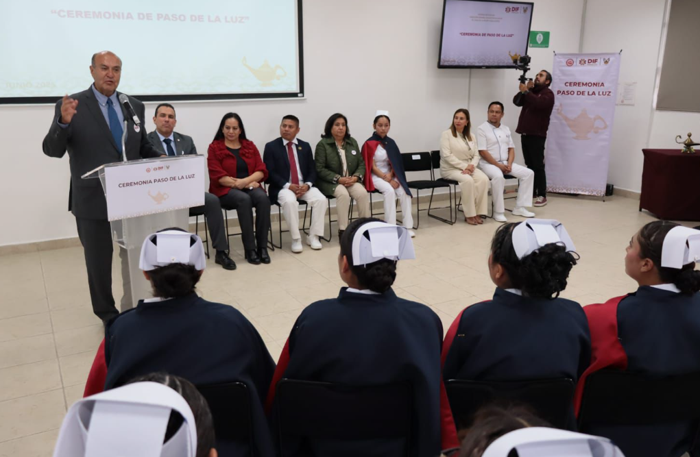 Empoderamiento femenino