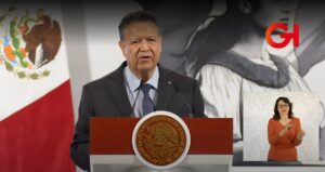 Hidalgo está insertado en un punto estratégico del Plan México: Julio Menchaca