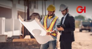 Comienza en Hidalgo la obra del nuevo Centro de Alto Rendimiento a menos de un año del Mundial 2026