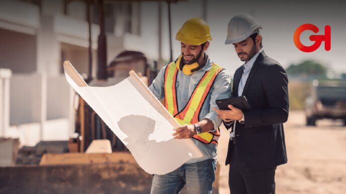 Comienza en Hidalgo la obra del nuevo Centro de Alto Rendimiento a menos de un año del Mundial 2026