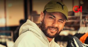 Pachuca busca a Neymar como refuerzo estrella para el Mundial de Clubes 2025