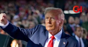 Trump impone veto migratorio, pero deja puerta abierta a deportistas rumbo al Mundial 2026 y JJOO 2028