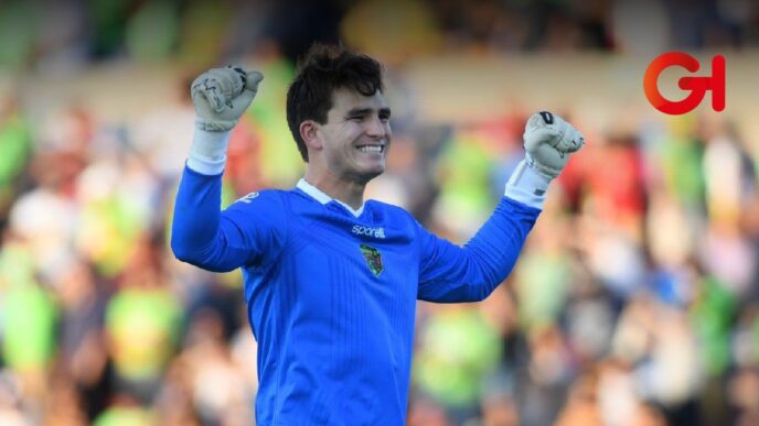 Pachuca reforzará su plantilla con Sebastián Jurado para el Mundial de Clubes 2025