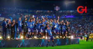 Pachuca en el Mundial de Clubes 2025: Fechas, rivales y retos para hacer historia