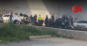 Aplazan audiencia de taxista acusado de homicidio en Pachuca por estado de salud