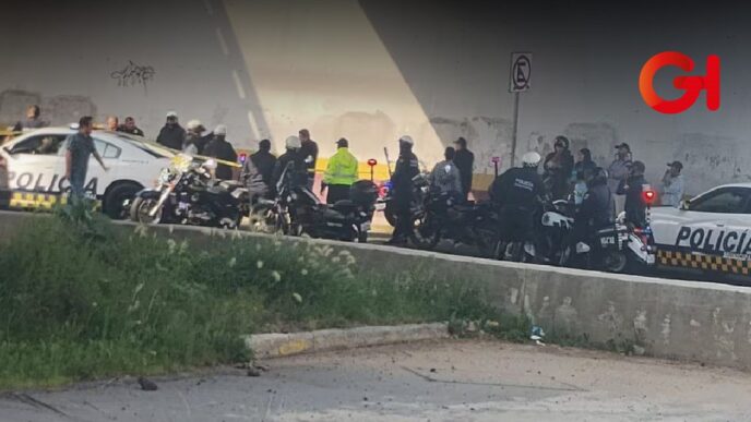 Aplazan audiencia de taxista acusado de homicidio en Pachuca por estado de salud