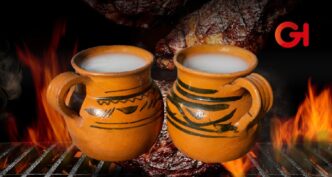 Santo Tomás se llena de sabor y tradición con el Primer Festival del Asado y el Maguey