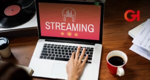 Hackean más de 7 millones de cuentas de streaming en 2024