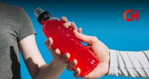 Lanzan iniciativa en el Congreso de Hidalgo para prohibir la venta de bebidas energéticas a menores