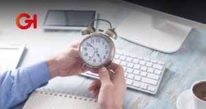 Jornada laboral de 40 horas en México: ¿Cuándo entra en vigor la reforma y cómo te afecta?