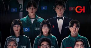 El juego del calamar 3: Fecha de estreno, tráiler, reparto y todo sobre la última temporada en Netflix