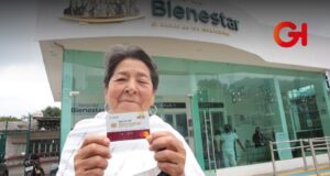 Pensiones para el Bienestar 2025: ¿Cuándo será la próxima convocatoria?