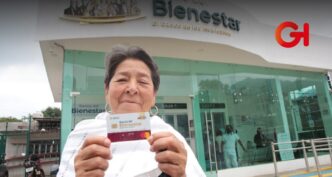 Pensiones para el Bienestar 2025: ¿Cuándo será la próxima convocatoria?