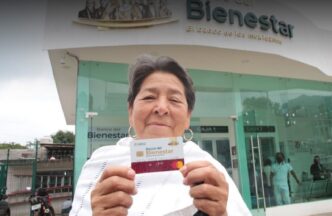 Pensiones para el Bienestar 2025: ¿Cuándo será la próxima convocatoria?