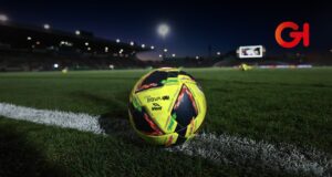 ¿Futbol mexicano sin futuro?: Elías Ayub defiende el regreso del ascenso y descenso