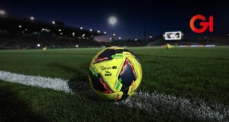 ¿Futbol mexicano sin futuro?: Elías Ayub defiende el regreso del ascenso y descenso