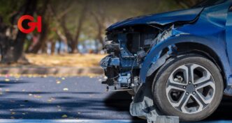 Reportan montachoques en carretera Pachuca-Sahagún: Así operan
