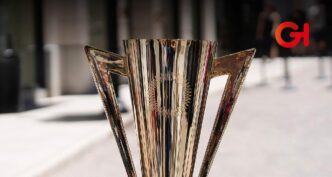 Cuartos de Final Copa Oro 2025: Fechas, horarios y partidos llenos de emoción