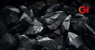 Descubre El Nopalillo en Hidalgo: Corredor de la obsidiana, artesanía y minería ancestral