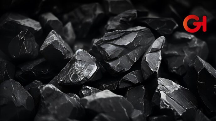 Descubre El Nopalillo en Hidalgo: Corredor de la obsidiana, artesanía y minería ancestral