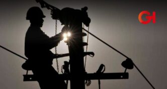 CFE anuncia apagón masivo este viernes 27 de junio: ¿Dónde y a qué hora será el corte de luz?