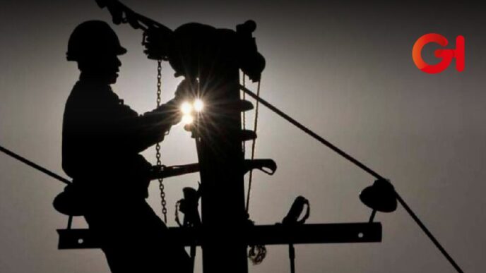 CFE anuncia apagón masivo este viernes 27 de junio: ¿Dónde y a qué hora será el corte de luz?