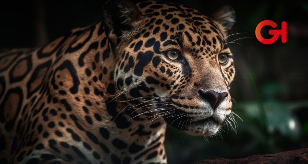 Congreso de Hidalgo busca declarar el 7 de septiembre como Día del Jaguar para proteger la especie