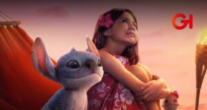 ¿Habrá "Lilo & Stitch 2"? Disney confirma secuela tras éxito del live-action