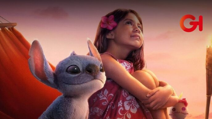 ¿Habrá "Lilo & Stitch 2"? Disney confirma secuela tras éxito del live-action