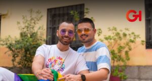 El registro civil móvil llega a la marcha del Orgullo con trámites express y más