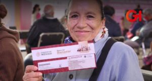 Pensión del Bienestar: ¿Cuándo y cómo iniciarán los pagos en julio 2025?