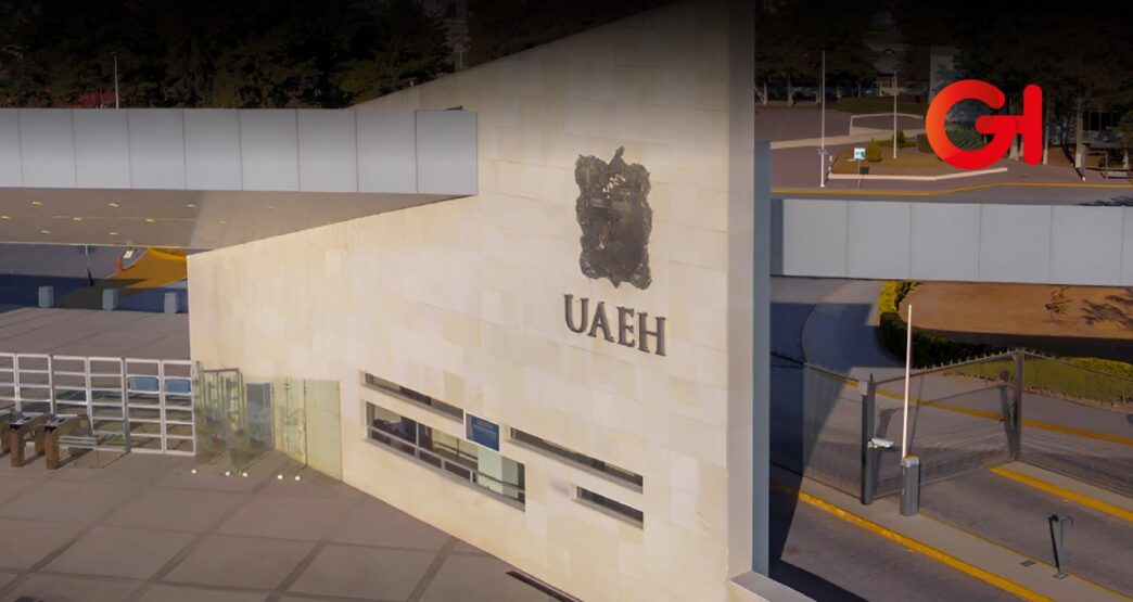 ¡Bienvenidas, garzas! Publican resultados del examen de admisión a la UAEH