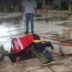 La SEPH autoriza suspender clases presenciales en zonas de riesgo por lluvias