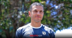 Liga MX