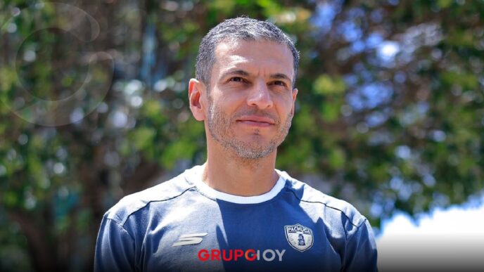 Liga MX