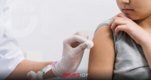 VPH Hidalgo