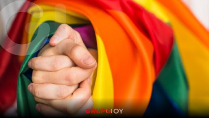 LGBTTTIQ+ Hidalgo