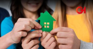 vivienda social Hidalgo
