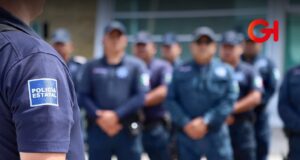 Hidalgo seguridad