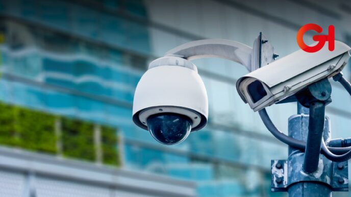 videovigilancia Hidalgo