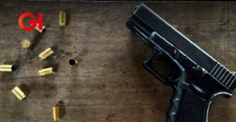 Asesinados Tolcayuca