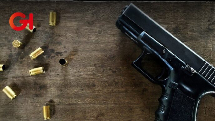 Asesinados Tolcayuca