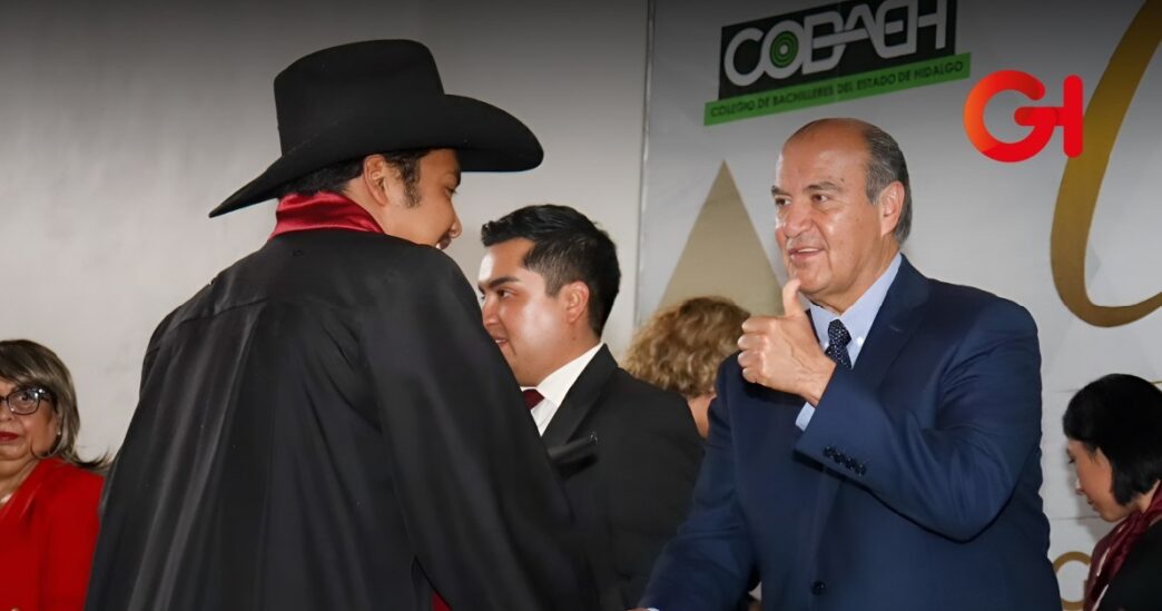 COBAEH Zempoala