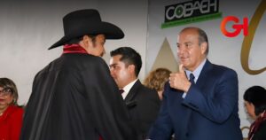 COBAEH Zempoala