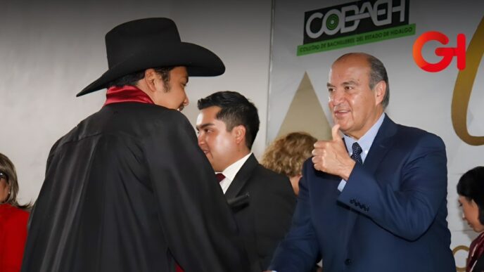 COBAEH Zempoala
