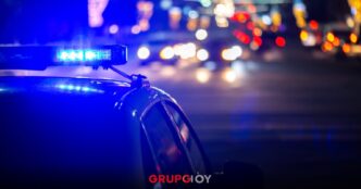 Detención Tepeapulco