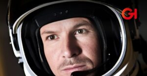 Felix Baumgartner
