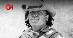 Michael Madsen muere